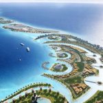 Gov’t Rebrands State Firm to Align with Ihavandhippolhu Economic Vision