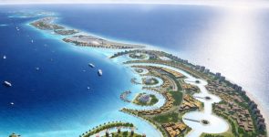 Gov’t Rebrands State Firm to Align with Ihavandhippolhu Economic Vision