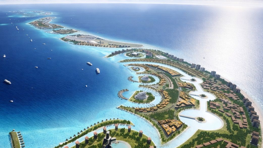 Corporate Maldives - 2026-03-03T043150.347