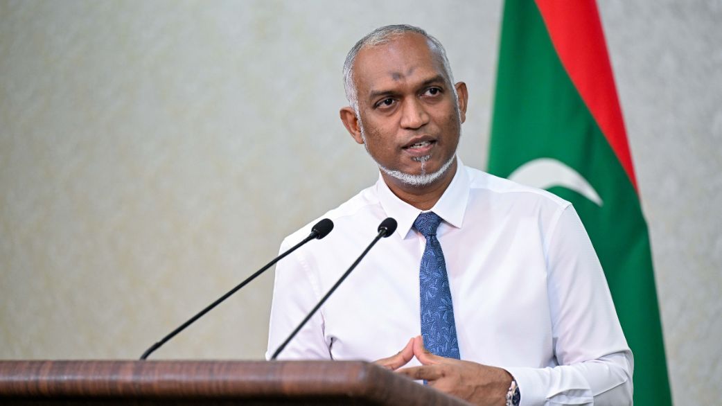 Corporate Maldives - 2026-03-03T044105.115