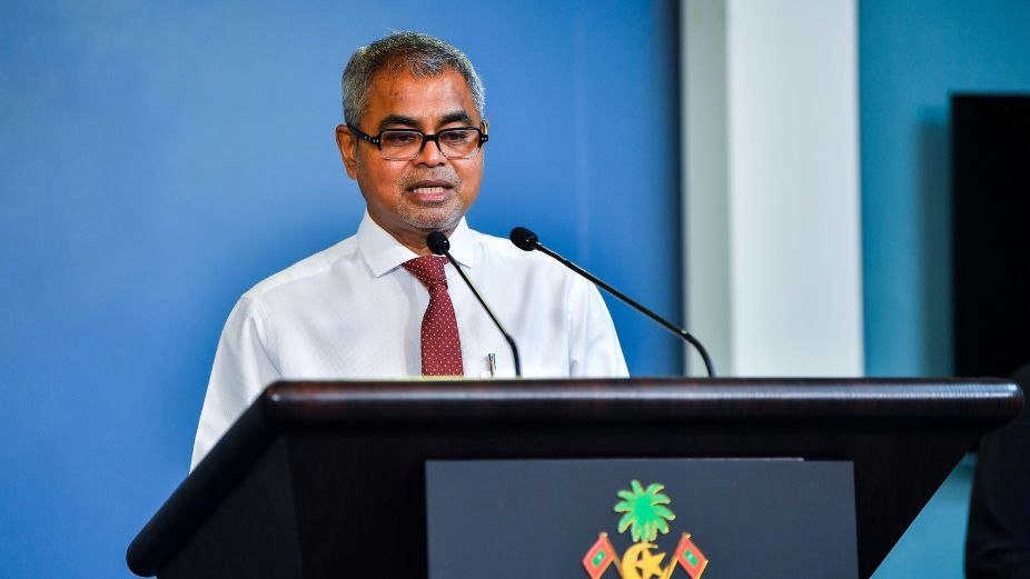 Corporate Maldives - 2026-03-04T110403.406