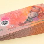 Delayed Weekly Fiscal Reporting Sees First 2026 Data Published in March