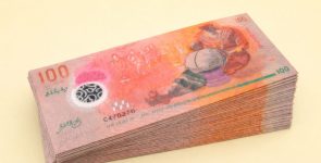 Delayed Weekly Fiscal Reporting Sees First 2026 Data Published in March