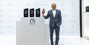 Dhiraagu Receives Three Ookla Awards at Mobile World Congress