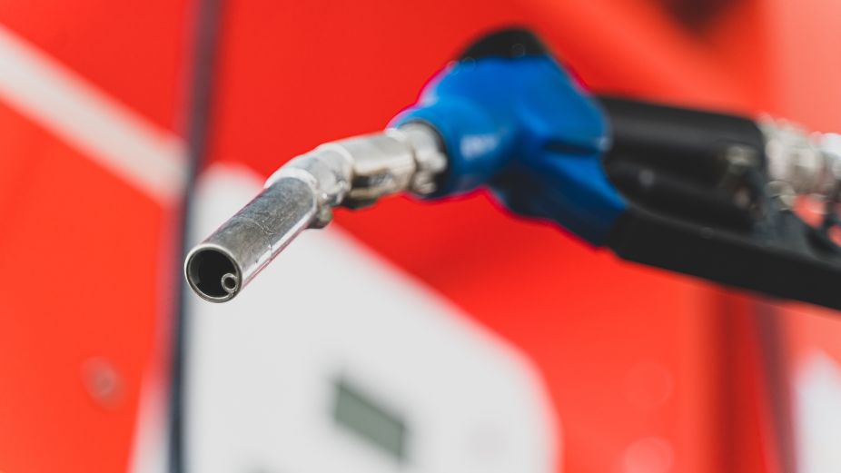 Corporate Maldives - 2026-03-05T110733.358