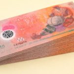 MIRA Collects MVR 2.8 Billion in February as Revenue Falls Short of Forecast