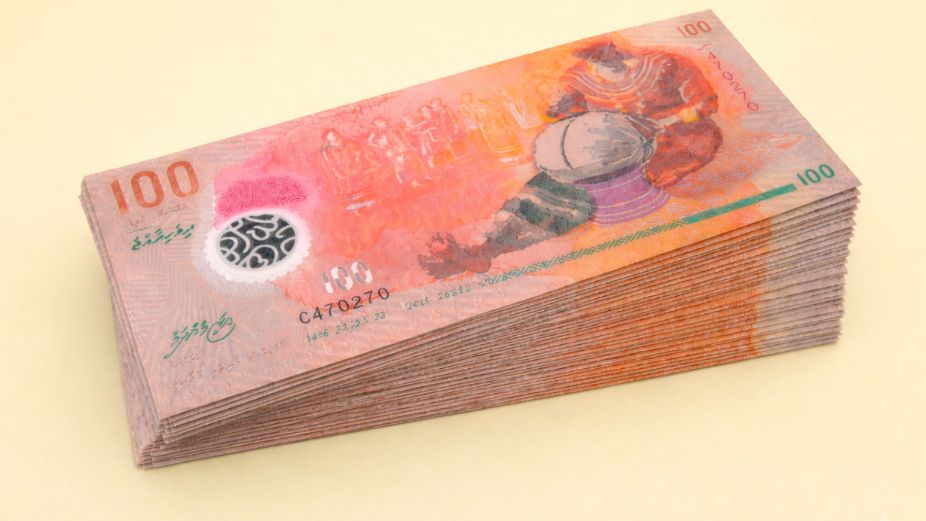 Corporate Maldives - 2026-03-09T043514.767