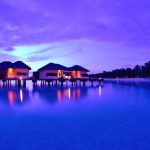 Tourist Arrivals Drop 23% in Early March as Middle East Conflict Weigh on Travel