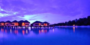 Tourist Arrivals Drop 23% in Early March as Middle East Conflict Weigh on Travel