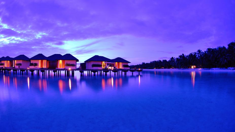 Corporate Maldives - 2026-03-09T044114.310