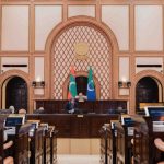 Parliament Passes Employment Act Amendment to Exempt MSMEs from Expat Quota Fees