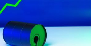 Oil Prices Surge Past USD 100 as War Disrupts Energy Markets