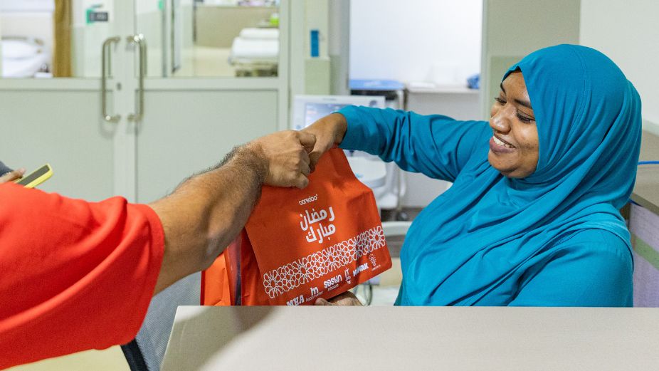 Corporate Maldives - 2026-03-14T114209.867