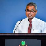 Gov’t Plans Marketing Campaigns to Offset Tourism Dip from Middle East Conflict