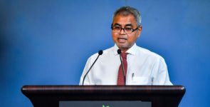 Gov’t Plans Marketing Campaigns to Offset Tourism Dip from Middle East Conflict