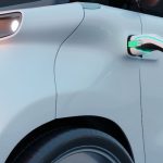 Maldives to Introduces Green Licence Plates for Electric Vehicles