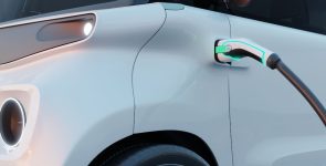 Maldives to Introduces Green Licence Plates for Electric Vehicles