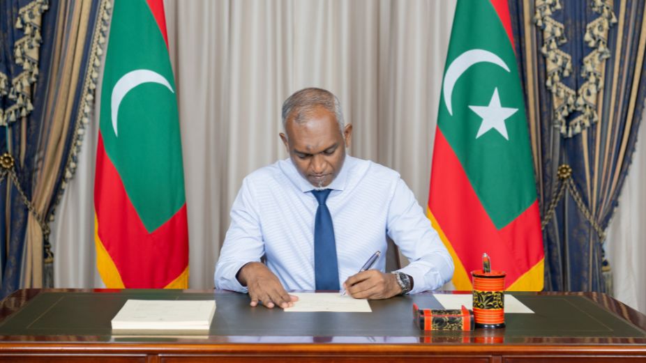 Corporate Maldives - 2026-03-15T050419.796