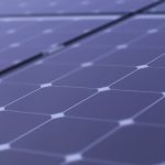 Fenaka Activates Hybrid Solar and Battery Power System in Baa Atoll Kudarikilu