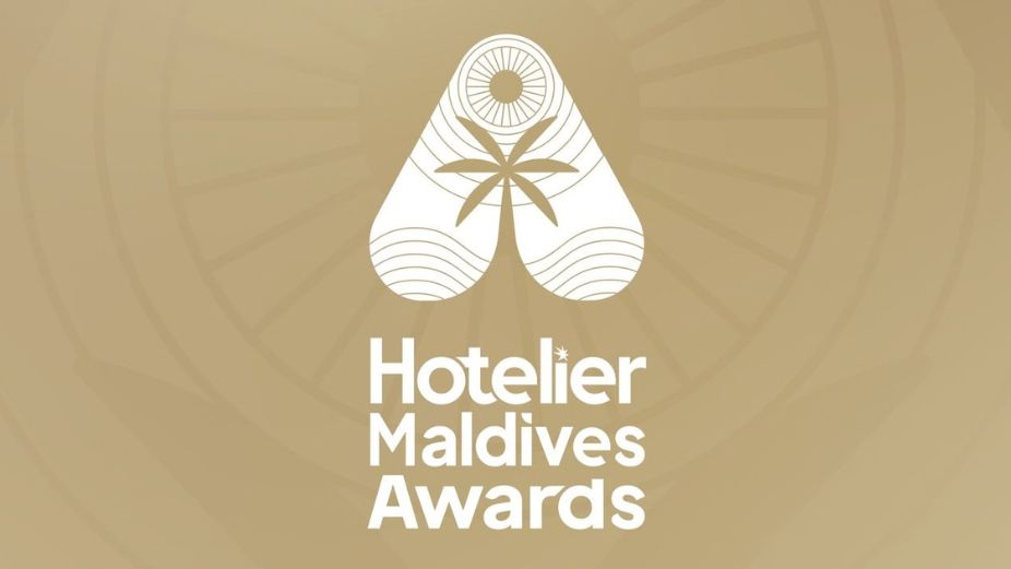 Corporate Maldives - 2026-03-15T133540.768