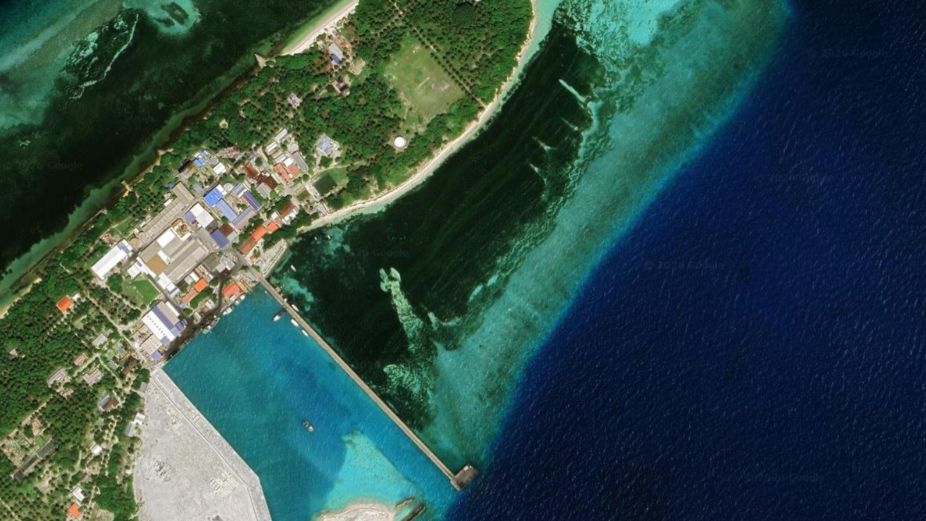 Corporate Maldives - 2026-03-16T105144.740