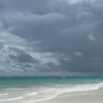 Tourist Arrivals Fall 21% in First Half of March as Middle East War Disrupts Travel