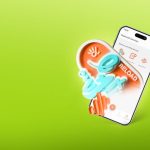 DhiraaguPay Launches Reload Promotion Offering Bonus Credits