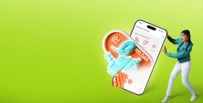 DhiraaguPay Launches Reload Promotion Offering Bonus Credits