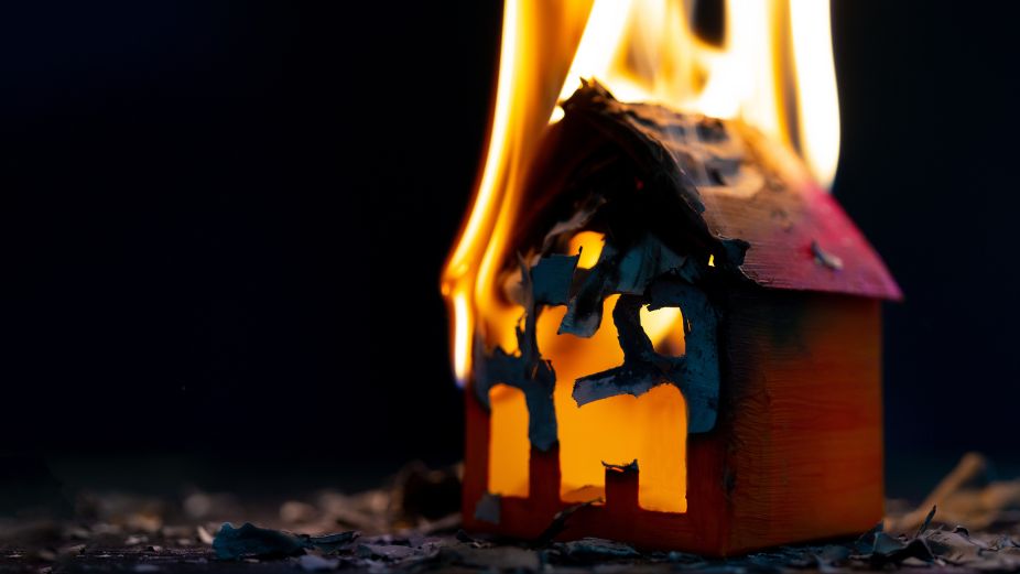 Corporate Maldives - 2026-03-20T134039.739