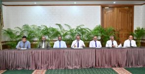 Gov’t Signals Targeted Austerity Approach Amid Middle East Tensions