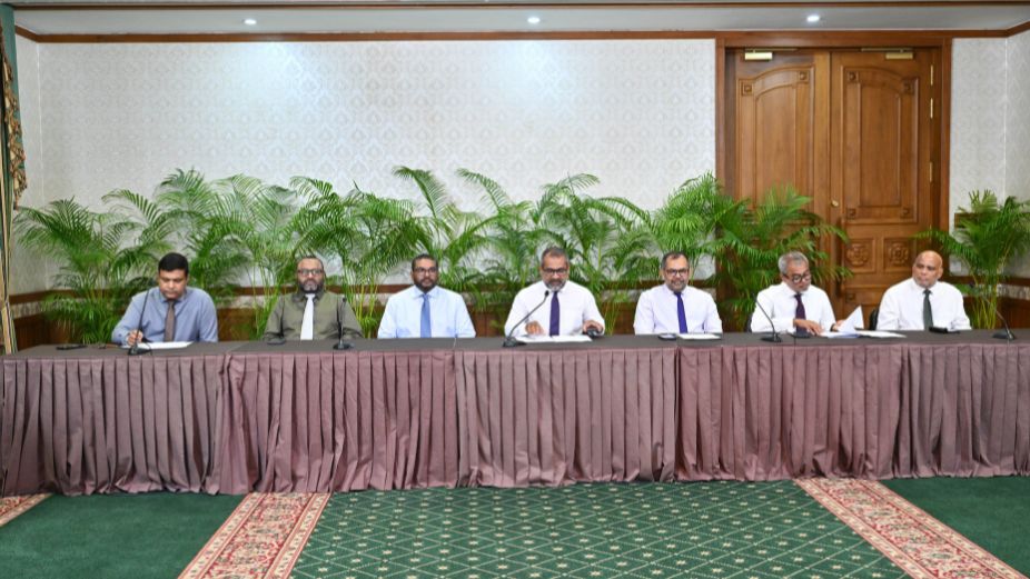 Corporate Maldives - 2026-03-22T234533.103