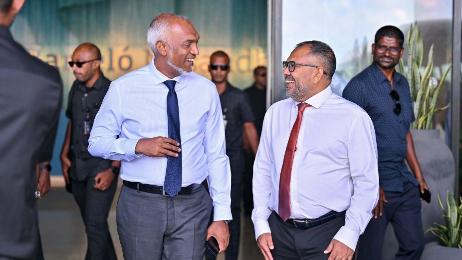 Corporate Maldives - 2026-03-26T115035.225