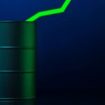 Energy Dependence and Economic Risk: Lessons from the Middle East Conflict