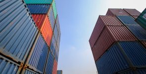 Thilafushi Depot Expansion Aims to Relieve Pressure on Malé Ports