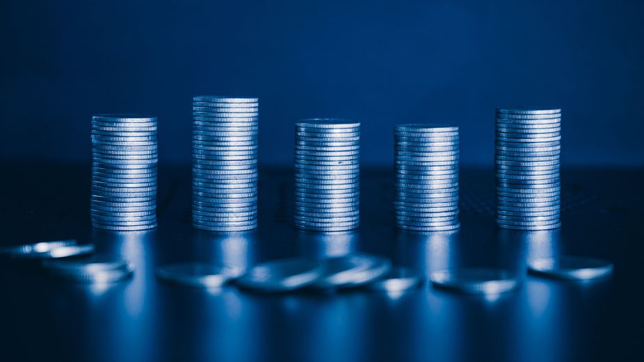 Corporate Maldives - 2026-03-28T101757.007