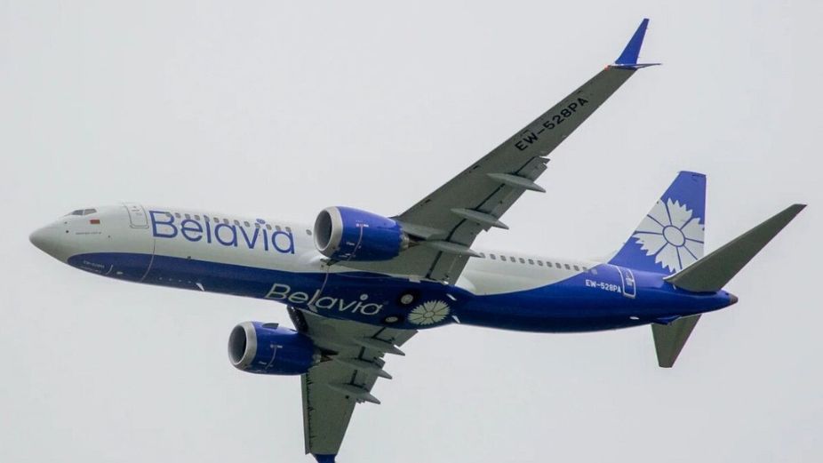 Corporate Maldives - 2026-03-28T102748.454