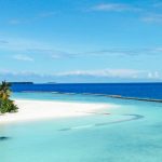 Fushifaru Added to Halal Tourism Investment Portfolio as Bidding Process Expands