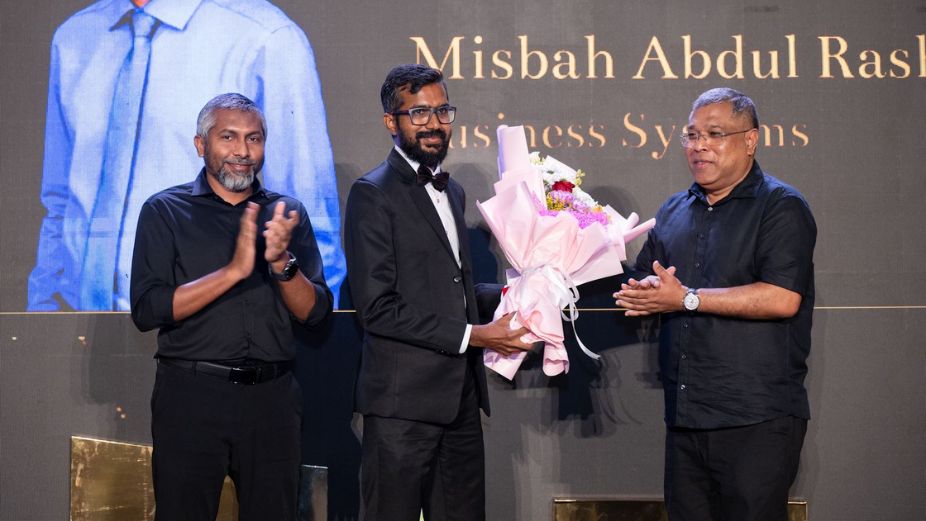 Corporate Maldives - 2026-03-29T081923.639