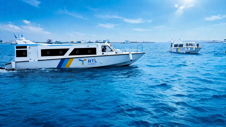 Corporate Maldives - 2026-03-29T121629.233