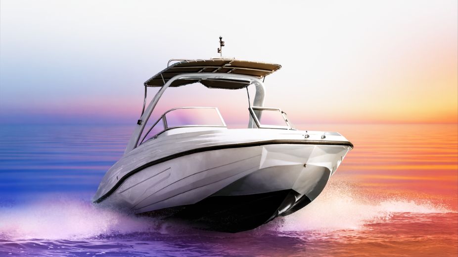 Corporate Maldives - 2026-03-29T132620.267