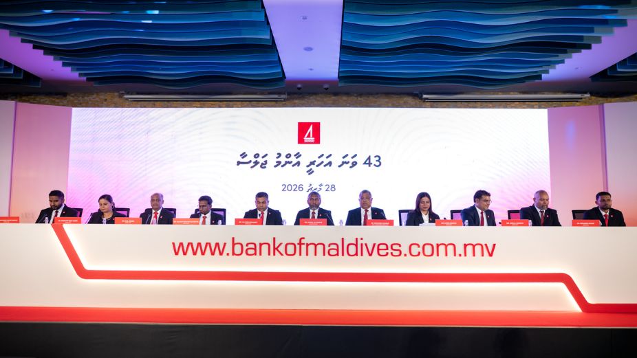 Corporate Maldives - 2026-03-30T114735.587