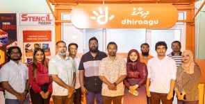 Dhiraagu Expands Access in Villimalé with New Partner Shop
