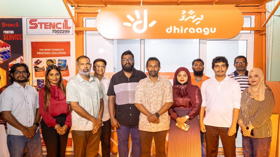 Corporate Maldives - 2026-03-30T142650.982