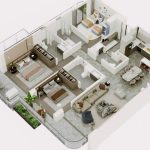 The Architecture of Everyday Living