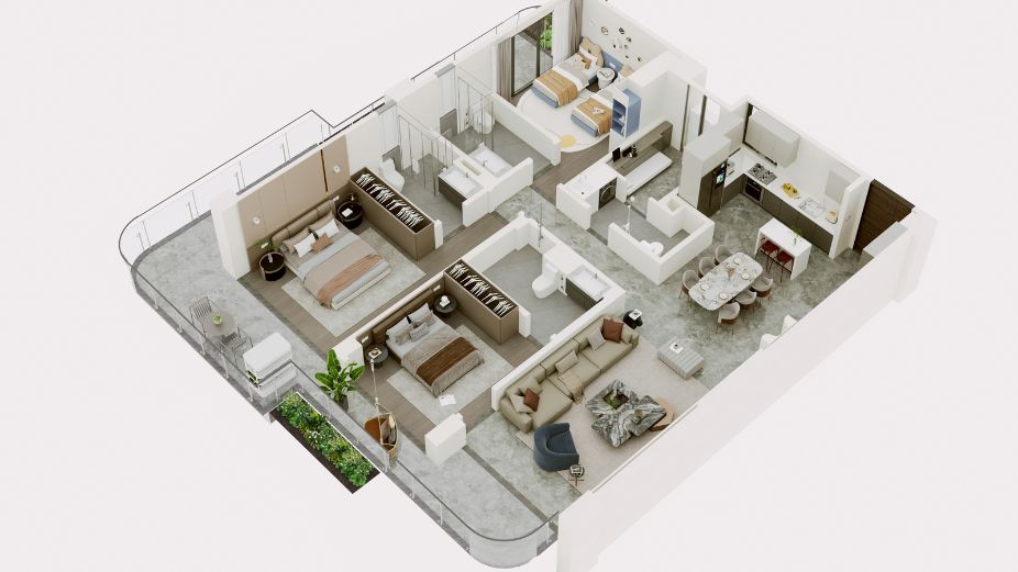 Corporate Maldives - 2026-03-30T145717.384