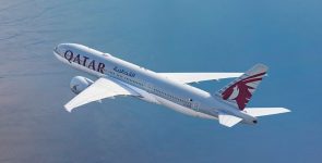 Qatar Airways Schedules Return to Maldives Route from 8 April