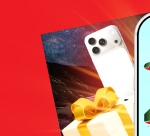 Side Banner 1200 × 136px (3)