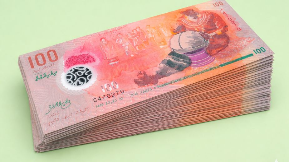 Corporate Maldives - 2026-04-01T085505.027