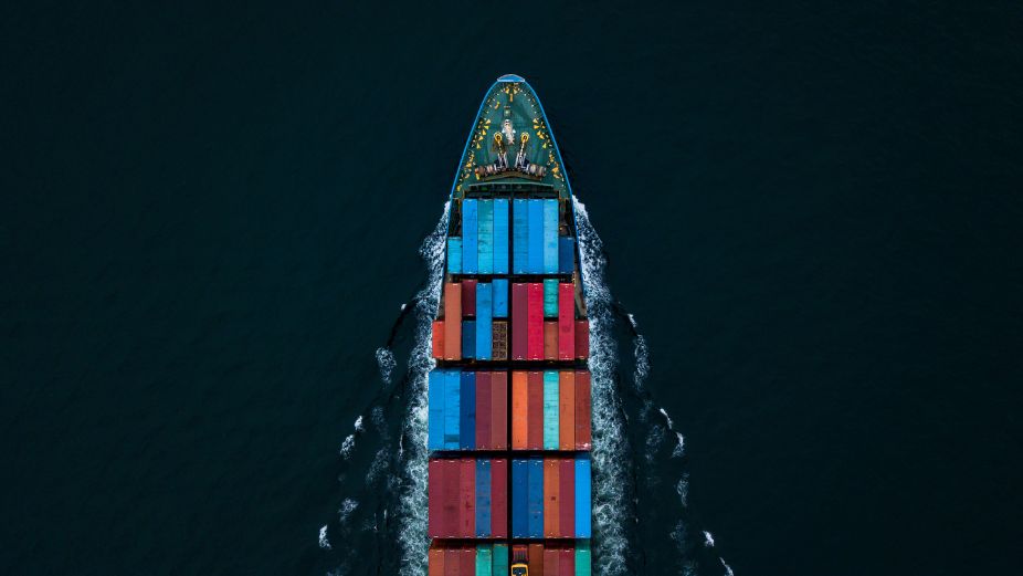 Corporate Maldives - 2026-04-01T090759.211