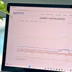 BML Share Move Drives Market Cap Surge to Over MVR 60 Billion